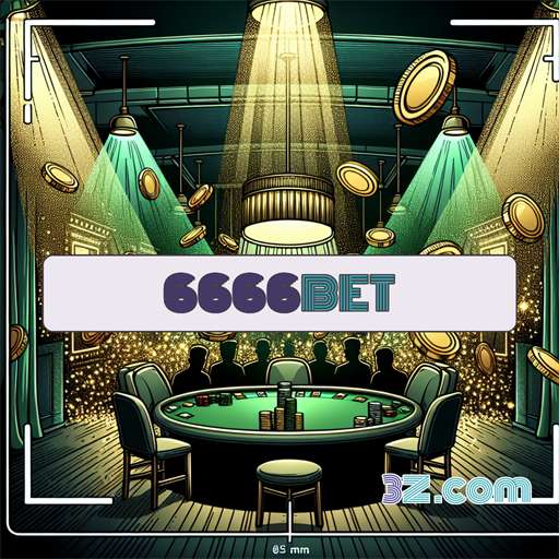 Bingo: A Diversão e Emoção do Jogo Online no 6666bet