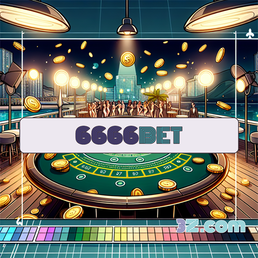 Explorando o Mundo dos Jogos de Cartas na 6666bet