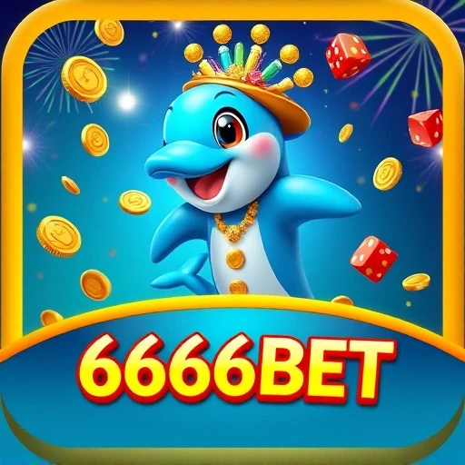 6666bet login