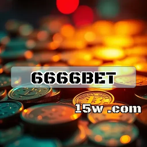 6666bet login: Descubra as Melhores Promoções para Apostadores Brasileiros