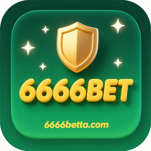 6666bet login