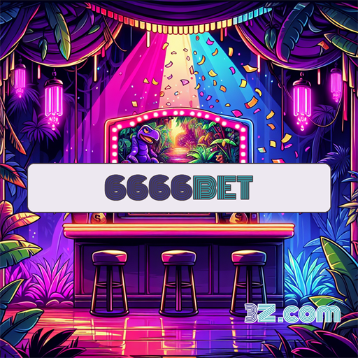 A Fascinante Categoria de Slots no 6666bet