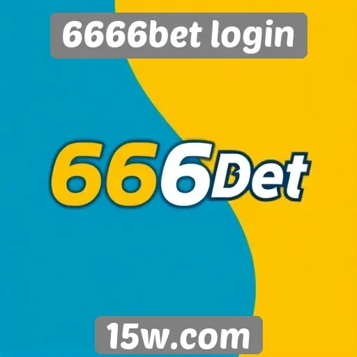 Ofertas especiais para usuários do 6666bet