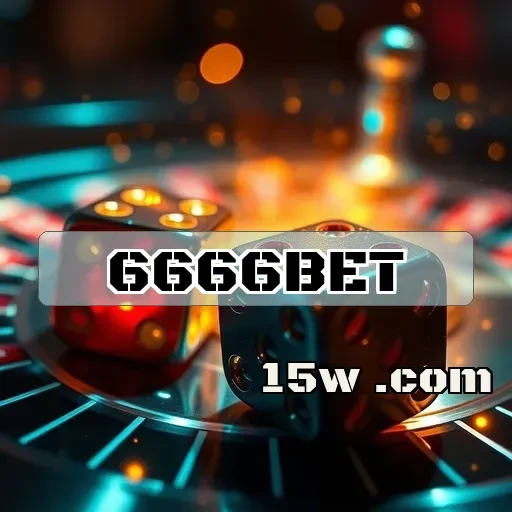 6666bet login: Recursos Incríveis para Apostadores de Eventos Esportivos