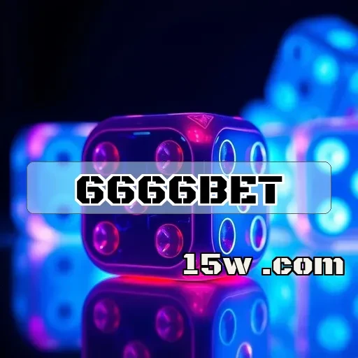 6666bet login: Supere Seus Desafios com Atendimento Incrível 24/7