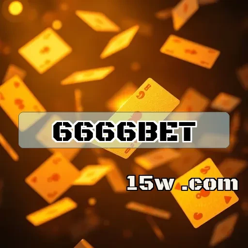 6666bet login: Descubra Todos os Benefícios do Programa VIP